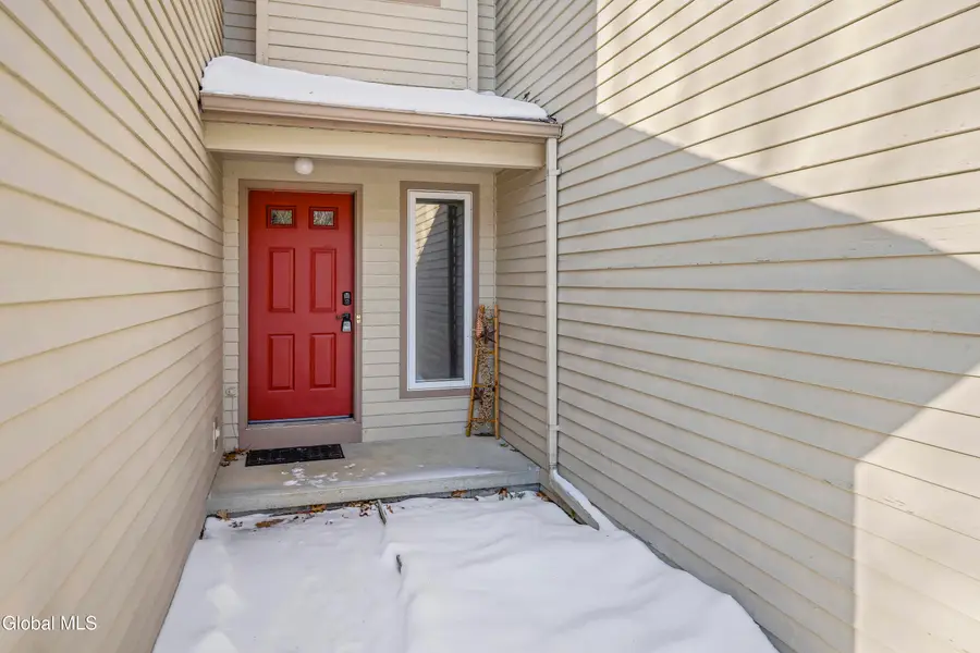 3 Pine Ridge Road, Saratoga Springs, NY 12866 - Image #3