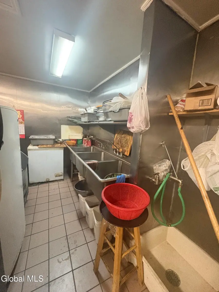 68 Central Avenue, Albany, NY 12206 - Image #3