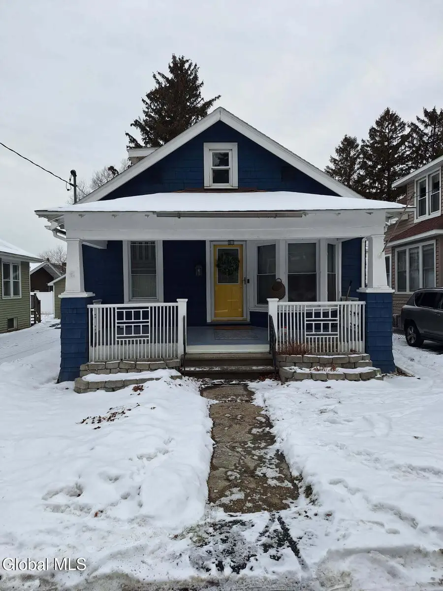 17 Wayne Street, Brunswick, NY 12180 - Image #3