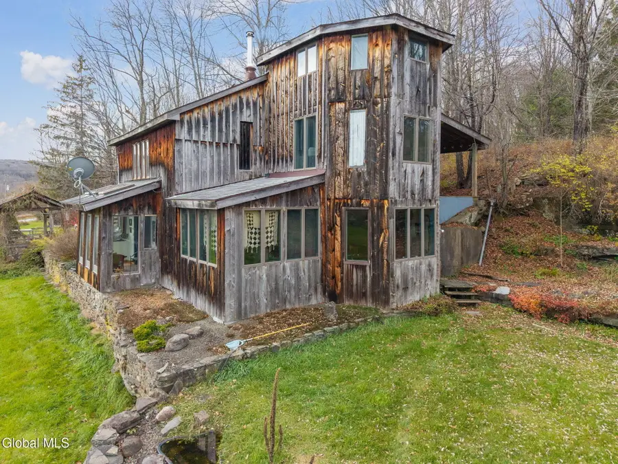 433 Merchant Road, Jefferson, NY 12093 - Image #3