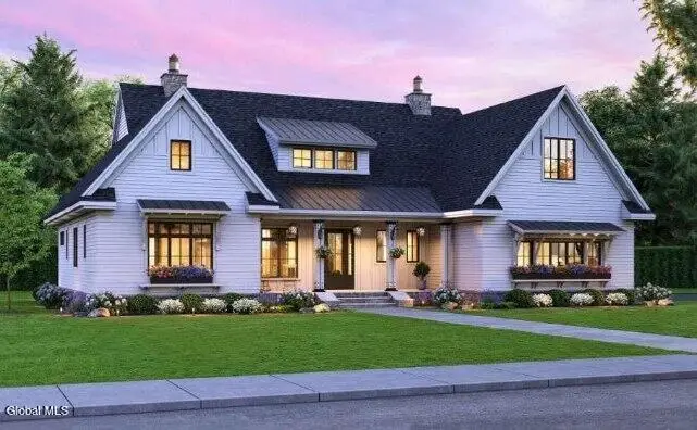 2 Torrin Lane, Guilderland, NY 12084 - Image #1