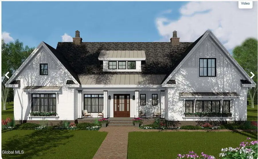 2 Torrin Lane, Guilderland, NY 12084 - Image #2