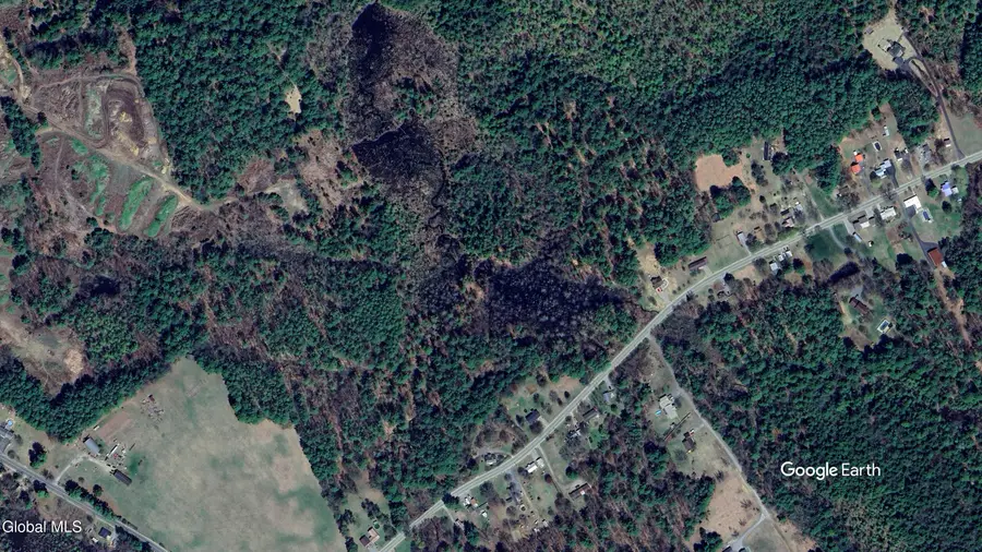 86 Fuller Road, Corinth, NY 12822 - Image #3