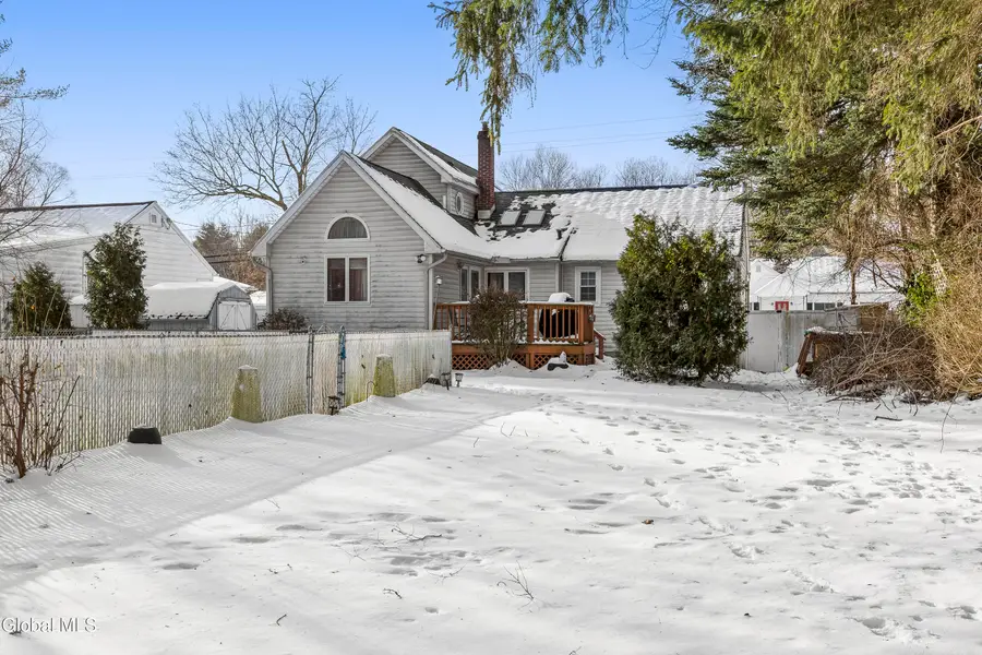 3041 E Lydius Street, Schenectady, NY 12303 - Image #3