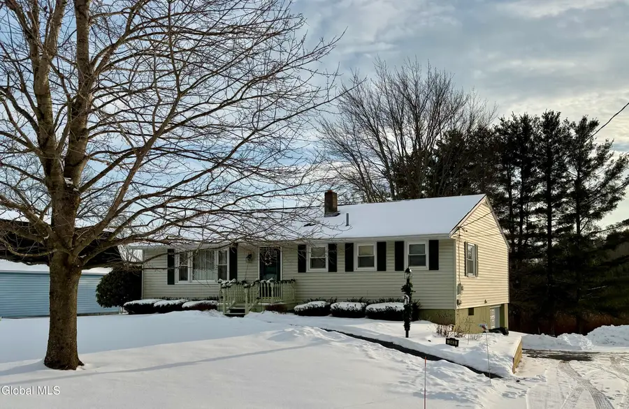 243 Scenic Drive, Hagaman, NY 12086 - Image #2