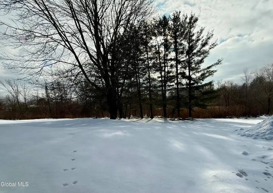 243 Scenic Drive, Hagaman, NY 12086 - Image #3