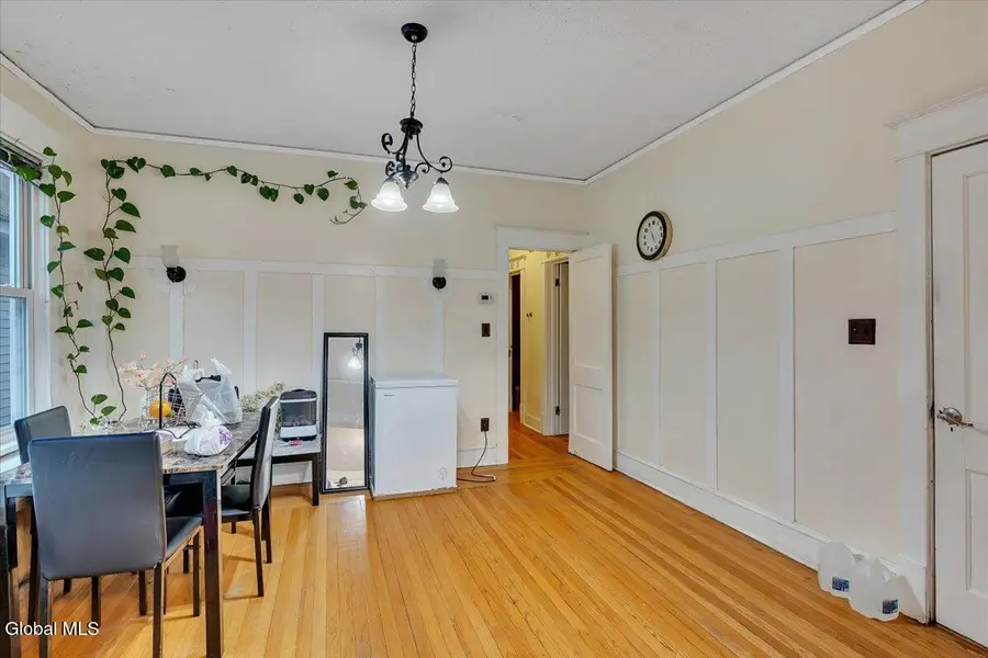 248 Morris Street, Albany, NY 12208 - Image #3