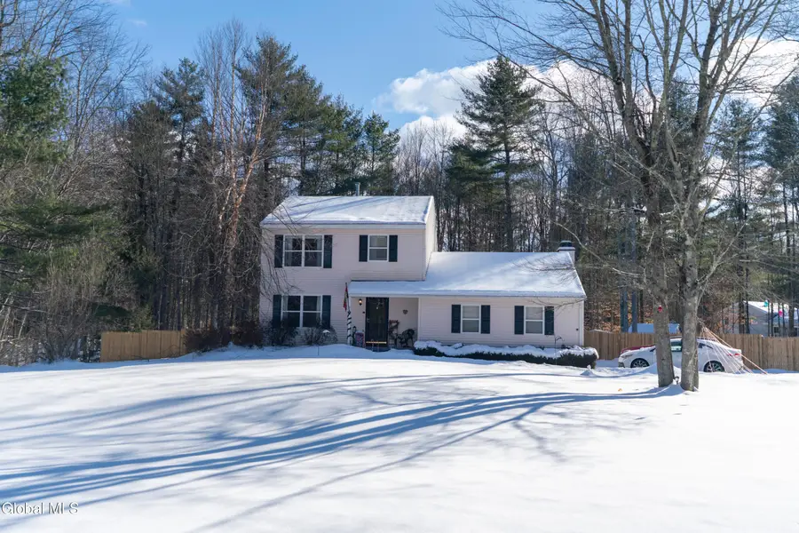 31 Robins Run, Gansevoort, NY 12831 - Image #2