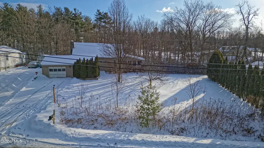 1727 Thacher Park Road, East Berne, NY 12059 - Image #3