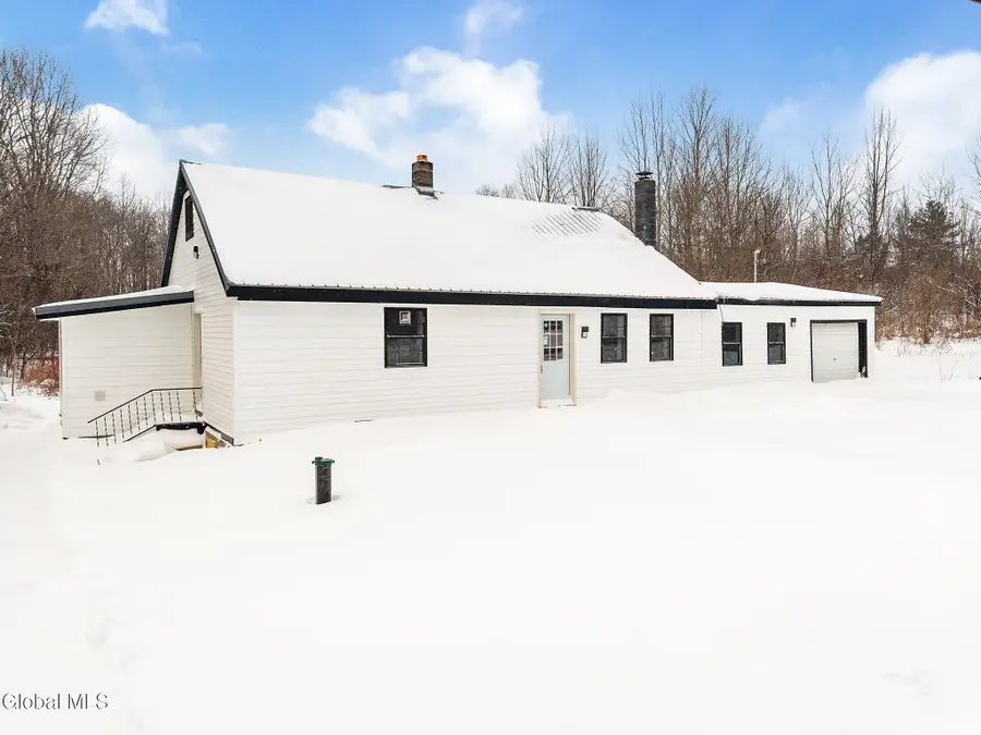 981 Knox Cave Road, Knox, NY 12009 - Image #2