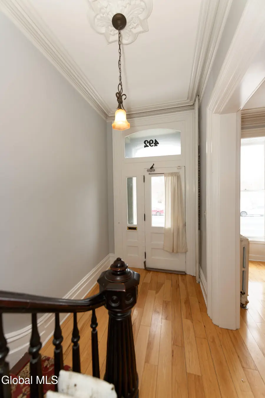 492 Madison Avenue, Albany, NY 12208 - Image #2