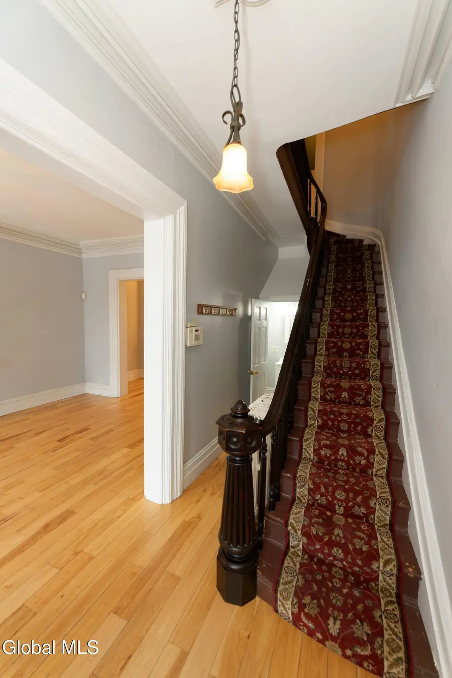 492 Madison Avenue, Albany, NY 12208 - Image #3