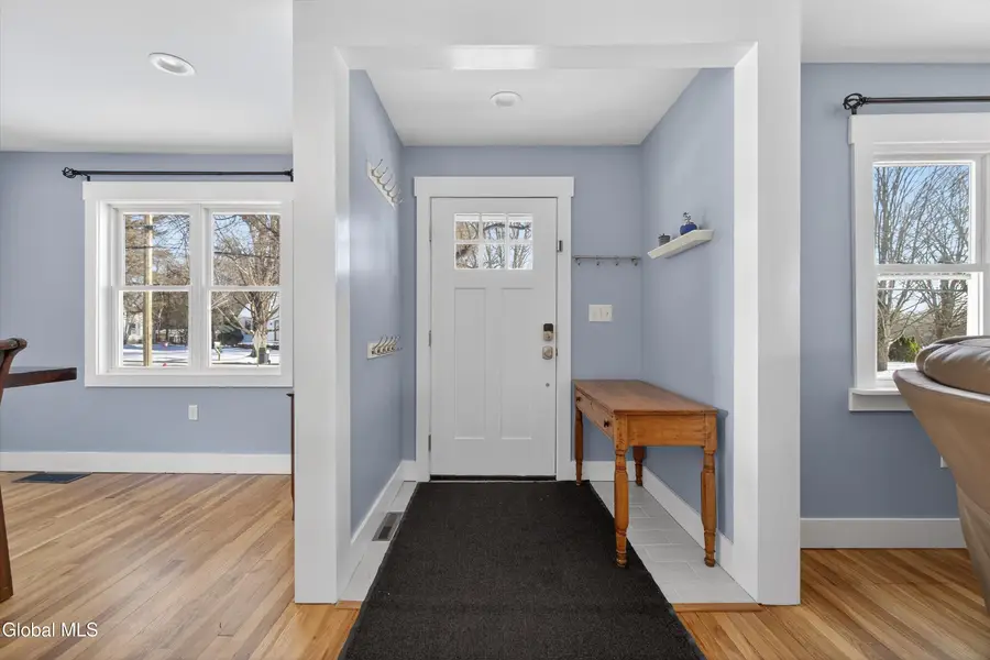 32 Buell Avenue, Ballston Lake, NY 12019 - Image #2