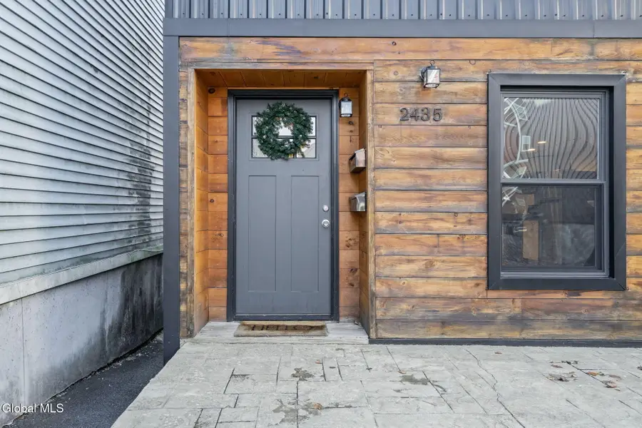 2435 5th Avenue, Troy, NY 12180 - Image #3