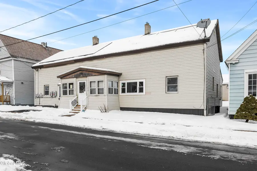 117-119 Odell Street, Schenectady, NY 12304 - Image #2