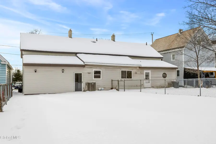 117-119 Odell Street, Schenectady, NY 12304 - Image #3