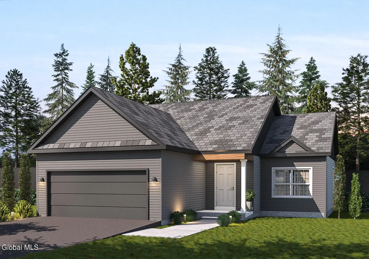 L33 Black Bear Path, Corinth, NY 12822 - Image #1