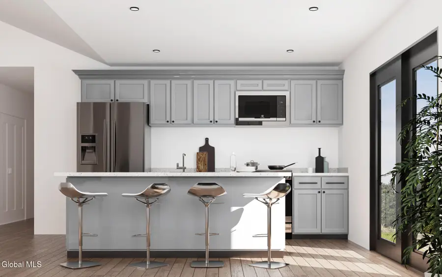 L33 Black Bear Path, Corinth, NY 12822 - Image #3