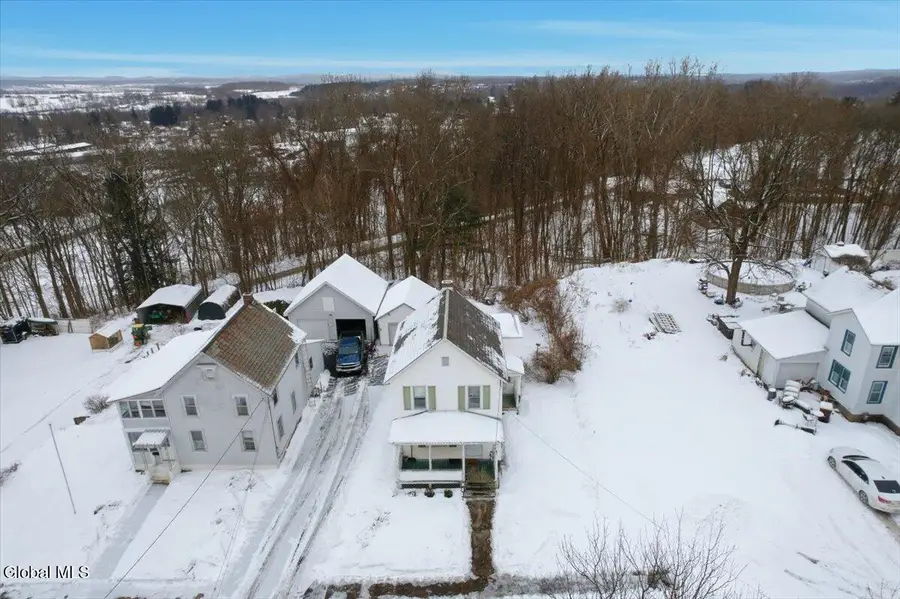 28 Prospect Street, Fort Edward, NY 12828 - Image #2