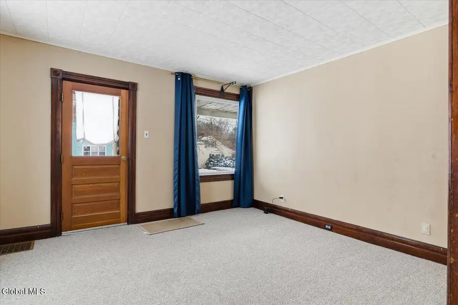 28 Prospect Street, Fort Edward, NY 12828 - Image #3