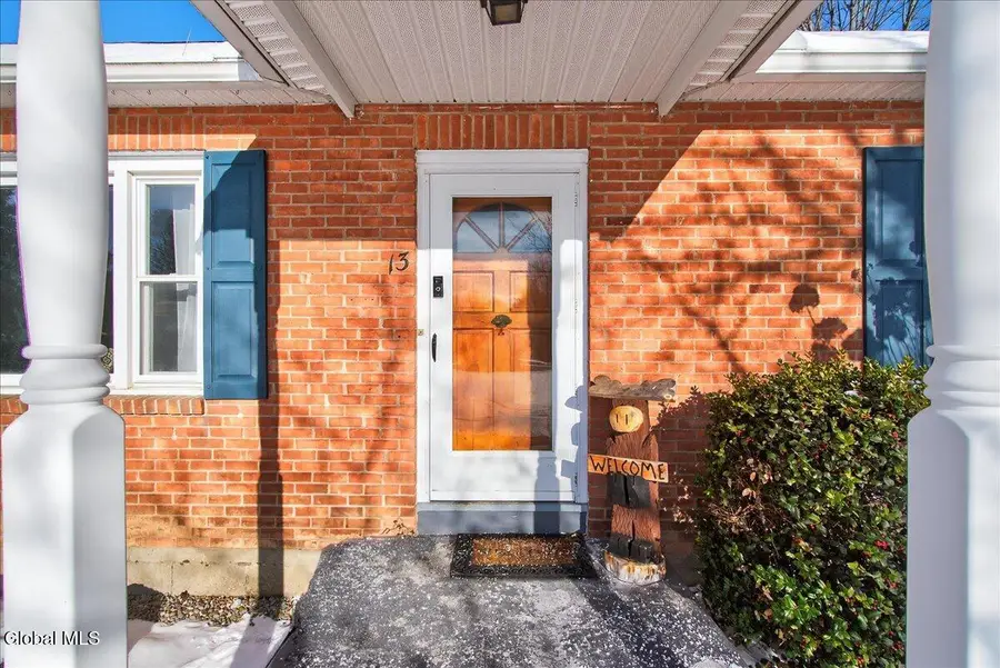 13 Cortland Drive, Charlton, NY 12019 - Image #3