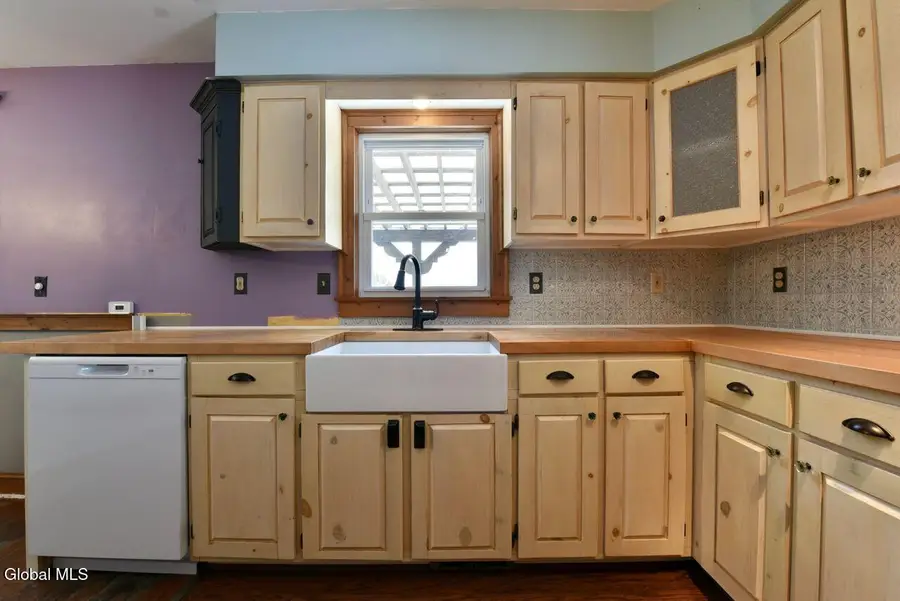 283 County Highway 107, Johnstown, NY 12095 - Image #3