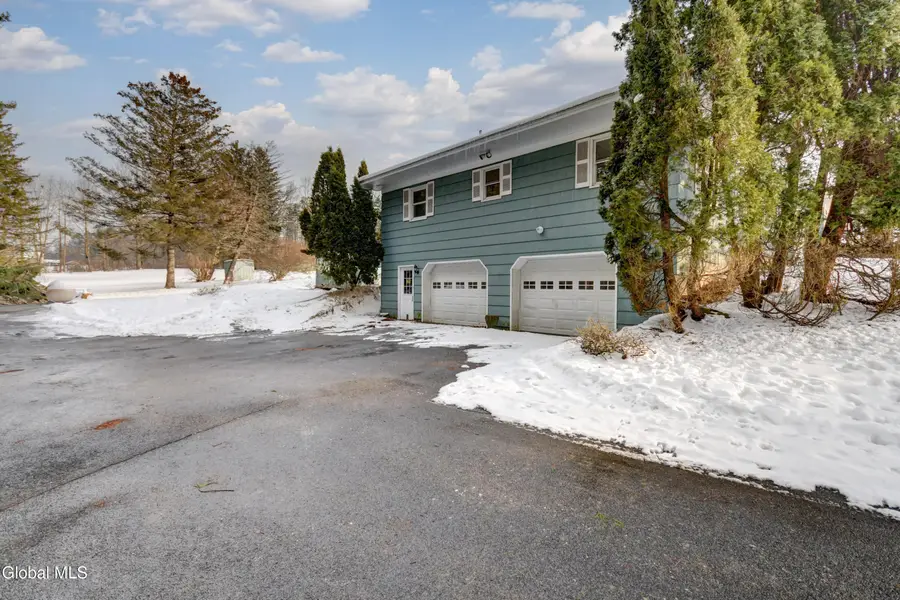 179 Steadwell Road, Amsterdam, NY 12010 - Image #2