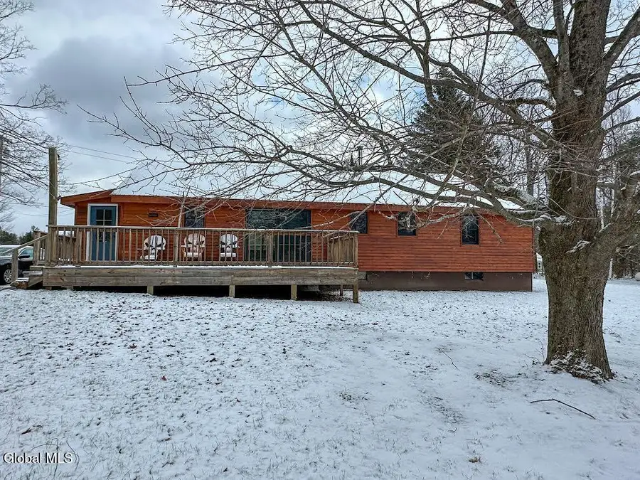 287 Bird Pond Road, Chester, NY 12853 - Image #2