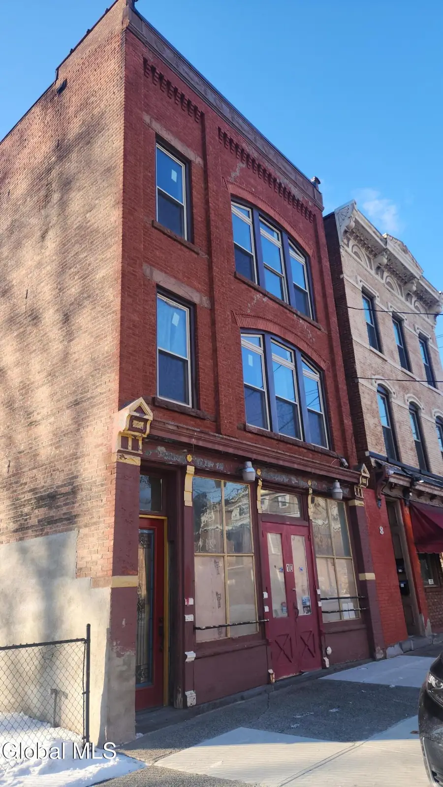 10 Garner Street, Cohoes, NY 12047 - Image #2