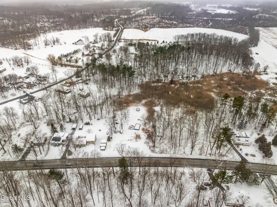 983 River Road, Selkirk, NY 12158 - Image #3