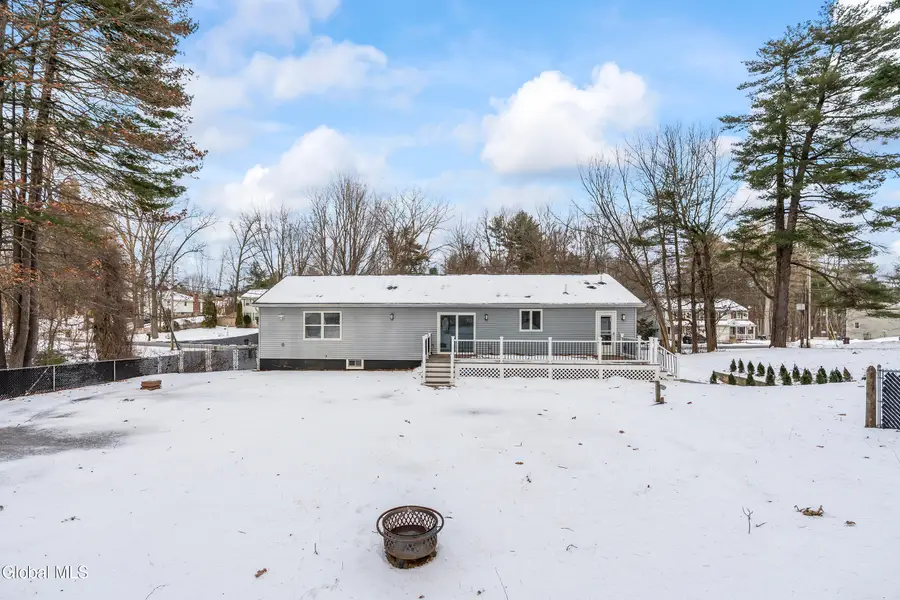 116 Woodin Road, Halfmoon, NY 12065 - Image #2