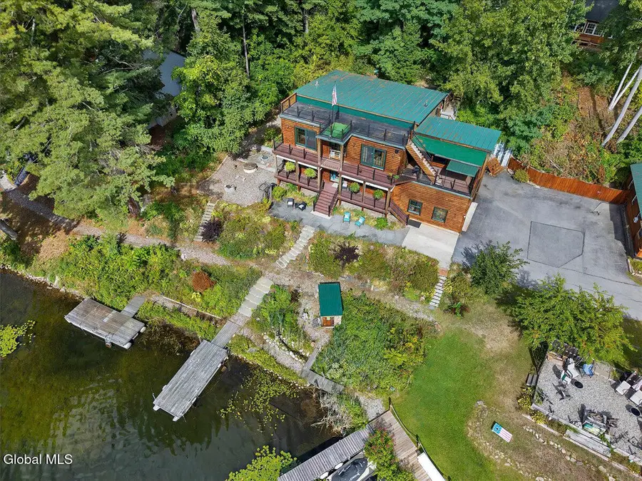 48 Dineen Road, Queensbury, NY 12845 - Image #3