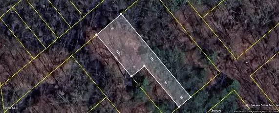 115 N Amherst Avenue, Colonie Town, NY 12304 - Image #1