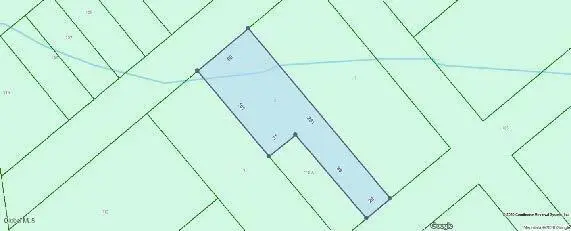 115 N Amherst Avenue, Colonie Town, NY 12304 - Image #2