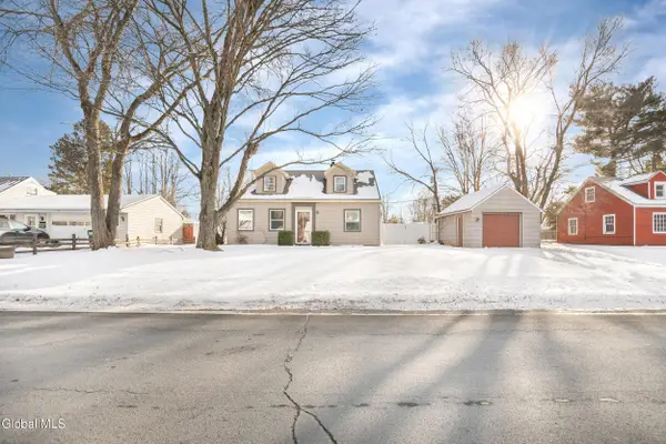 1956 Clement Road, Rotterdam, NY 12303