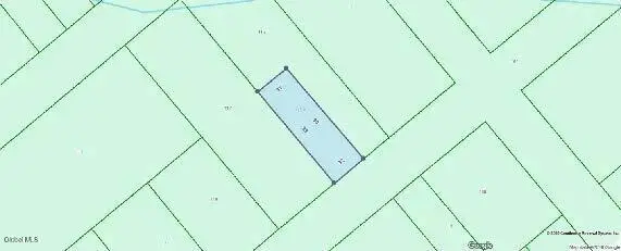 115A N Amherst Avenue, Colonie Town, NY 12304 - Image #2