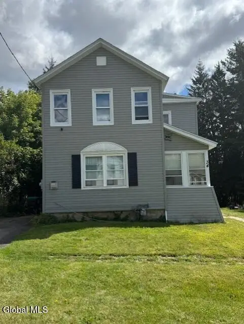 34 Haskell Street, Hagaman, NY 12086 - Image #2