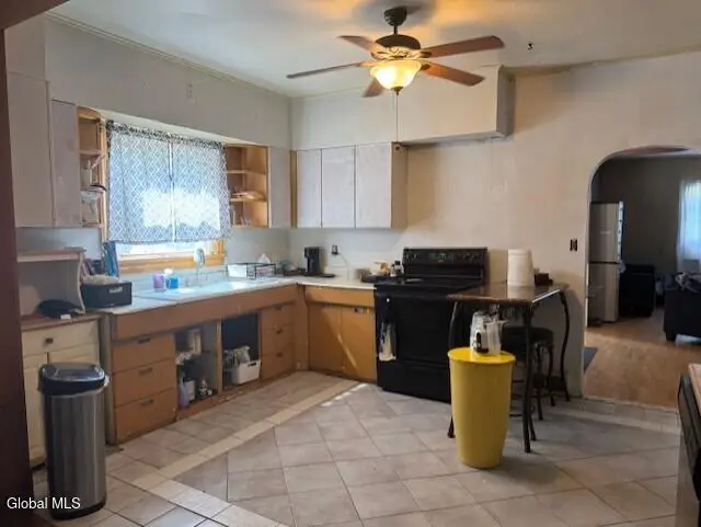 34 Haskell Street, Hagaman, NY 12086 - Image #3