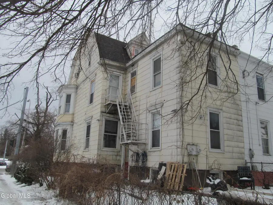 1 Manning Square, Albany, NY 12206 - Image #3