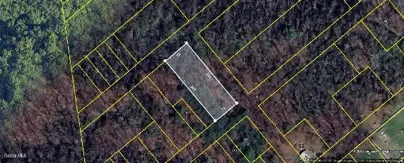 1 Bonner Avenue, Colonie Town, NY 12304 - Image #1