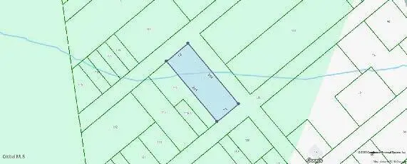 1 Bonner Avenue, Colonie Town, NY 12304 - Image #2