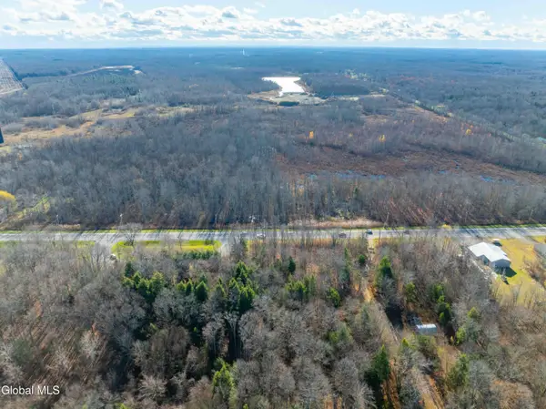 L1.01 State Route 104, Oswego, NY 13126