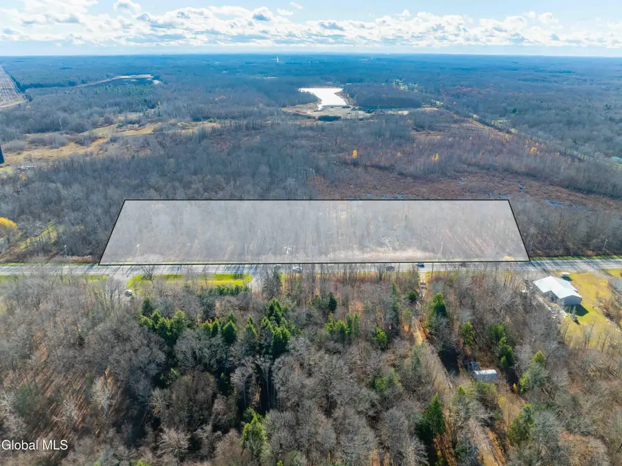 L1.01 State Route 104, Oswego, NY 13126 - Image #2