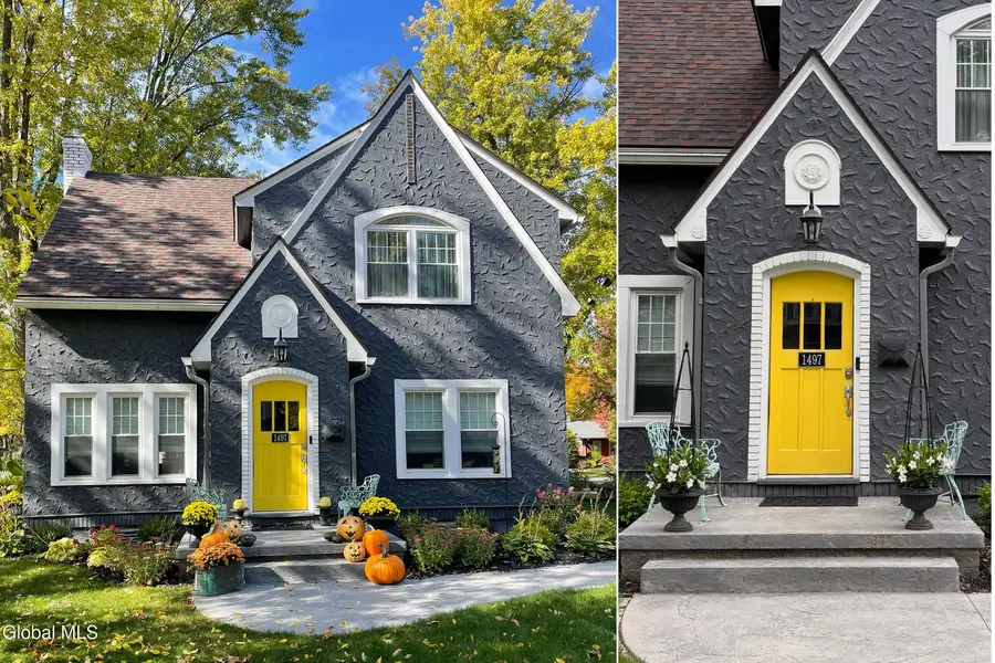 1497 Regent Street, Niskayuna, NY 12309 - Image #2