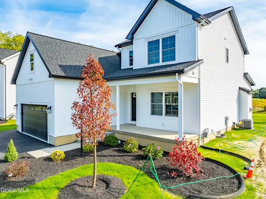 6 Royal Court, Colonie Town, NY 12047 - Image #2