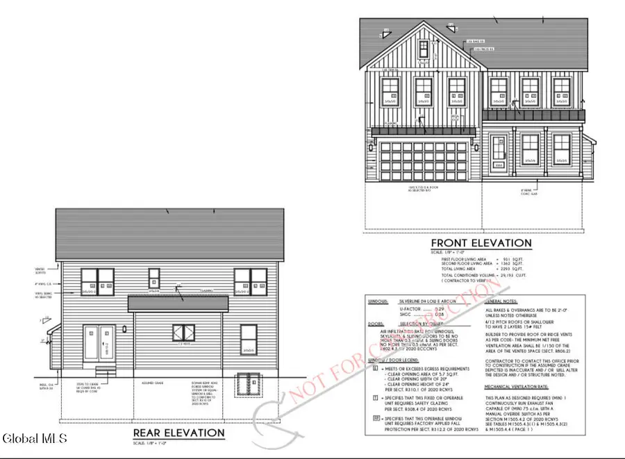 6 Royal Court, Colonie Town, NY 12047 - Image #3