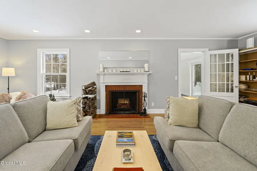 19 Hillcrest Drive, West Sand Lake, NY 12196 - Image #3