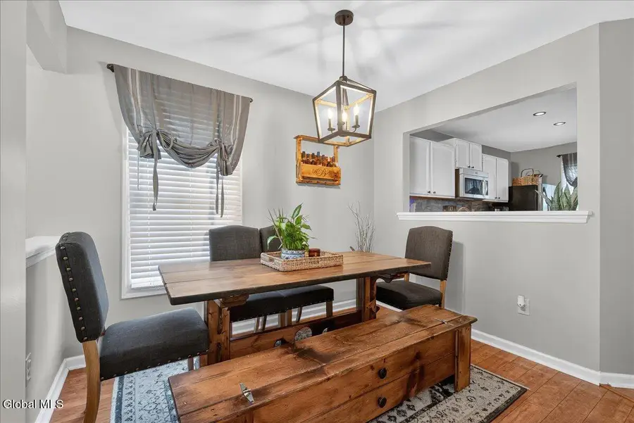 18 Cooks Court, Halfmoon, NY 12188 - Image #3