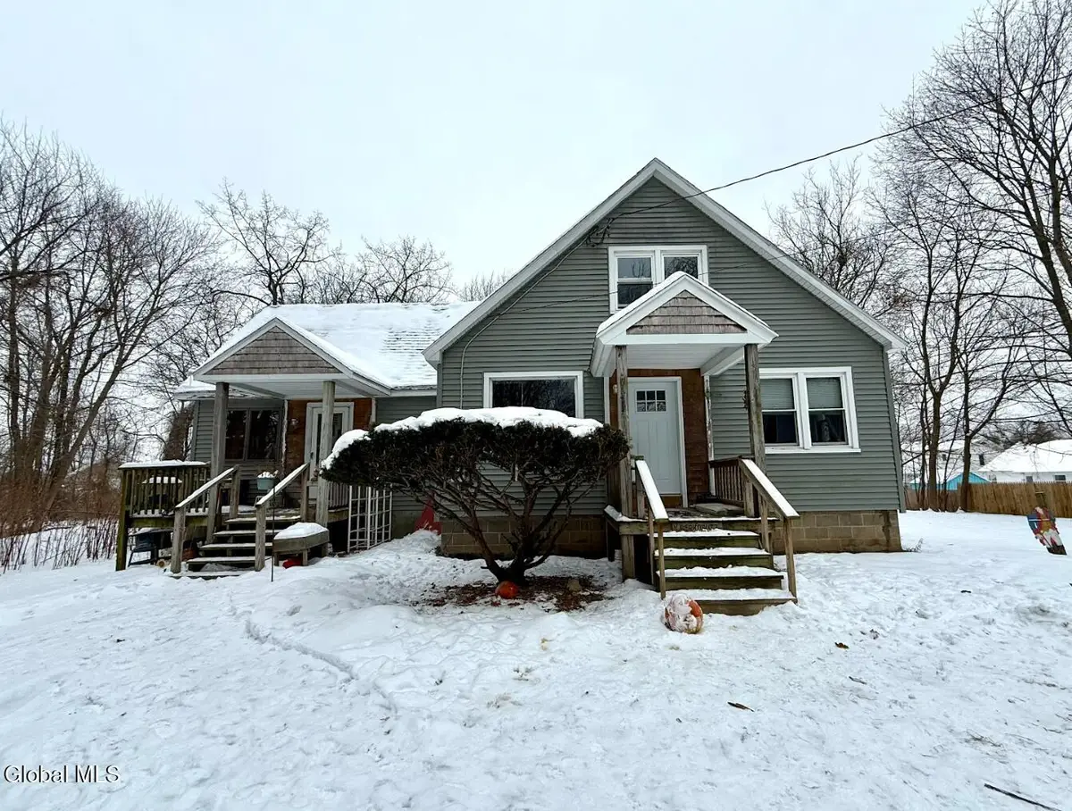 3 Charles Street, Glens Falls, NY 12801 - Image #1