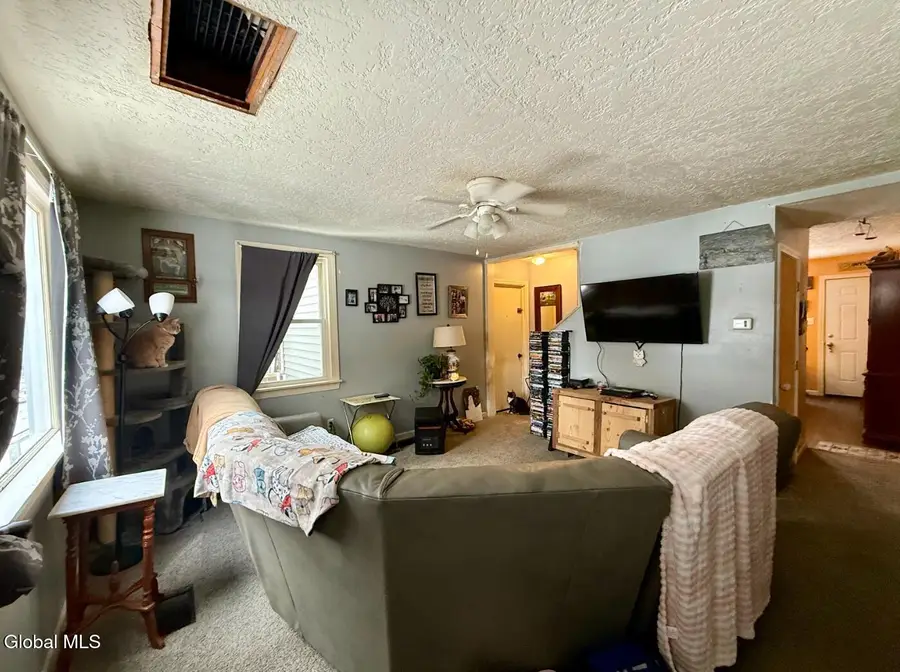 3 Charles Street, Glens Falls, NY 12801 - Image #2